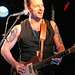 Ian Flanagan Photo 31