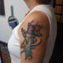 Carol Ritter Photo 7