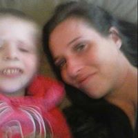 Michelle Mays Photo 17