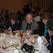 Sheryl Glaser Photo 7