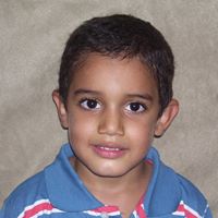 Francisco Velez Photo 7