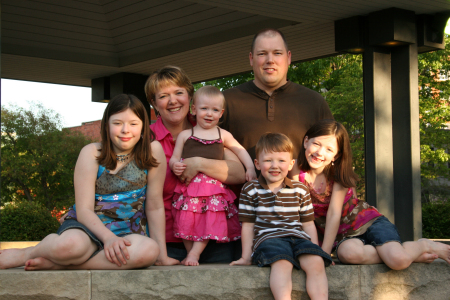 Lisa Lemmon Photo 5