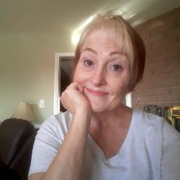 Susan Conner Photo 32