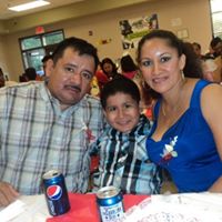 Adan Medrano Photo 7