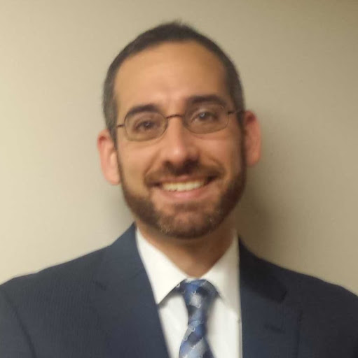 Harris Rubin Photo 3