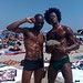 Alvin Ingram Photo 11