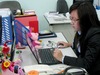Anh Ha Photo 34