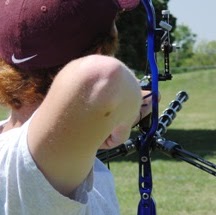 Richard Loftis Photo 7