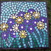 Deborah Peach Photo 6