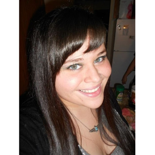 Sarah Cardenas Photo 4