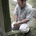 Ronald Arthur Photo 30