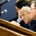 Gerald Kroll Photo 13