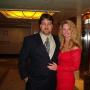 Laura Hinson Photo 13