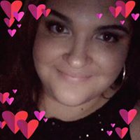 Sara Cavazos Photo 22