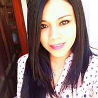 Marino Rojas Photo 8