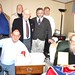 Jerry Handley Photo 10
