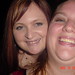 Shanna Mitchell Photo 16