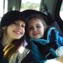 Christine Gauthier Photo 42