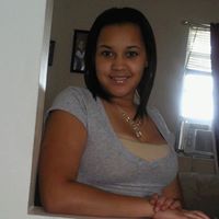 Brandy Pendleton Photo 2