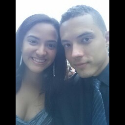 Laura Fermin Photo 2