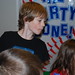 Allison Keenan Photo 9