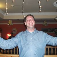 Adrian Connolly Photo 6