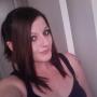 Brittney Bryant Photo 18