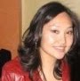 Helen Chen Photo 52