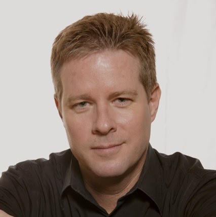 David Kehler Photo 20