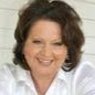 Susan Ridley Photo 32