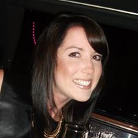 Suzanne Mcpherson Photo 12