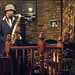 Edward Weekes Photo 7