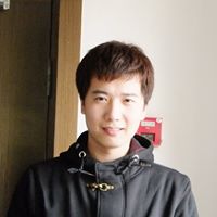 Lee Tsao Photo 16