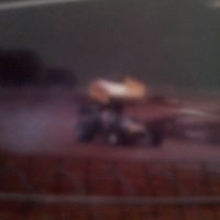 Kenneth Gentry Photo 19