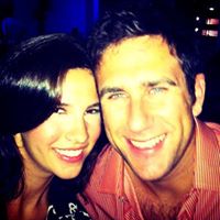 Michael Schechter Photo 21