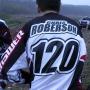 Chris Roberson Photo 28