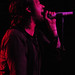 Sandra Mathews Photo 6