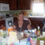 Sherry Downing Photo 18