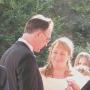 Julie Huff Photo 6