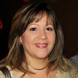 Ivelisse Rodriguez Photo 27