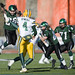Richard Higgs Photo 33