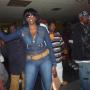 Ladonna Gray Photo 17