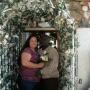 Victoria Mcdowell Photo 15