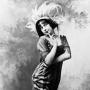 Mary Kraus Photo 23