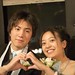 Allen Chang Photo 22