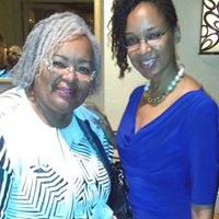 Esther Poole Photo 2