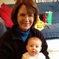 Kathleen Weeks Photo 19