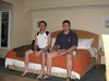 Fred Lange Photo 33