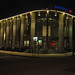 Philip Banks Photo 40