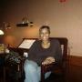 Carolyn Boone Photo 41